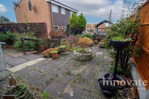 Photo 11- click for photo gallery